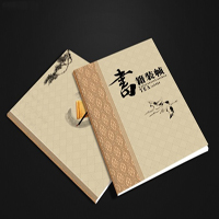 QIƷӡˢ