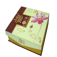 OӋӡˢ