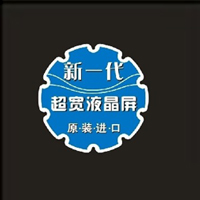aƷz